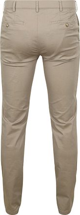Meyer Chino Tokyo Beige