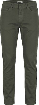 Steppin' Out Chino Classic Dark Olive