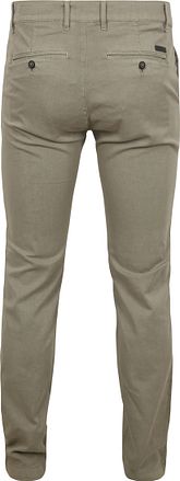 Pierre Cardin Castres Chino Greige