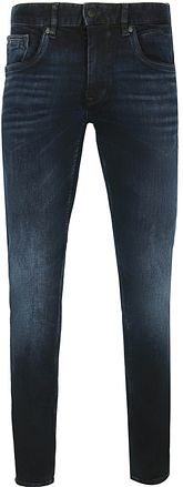 PME Legend XV Jeans Blå Svart PTR150