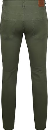 Scotch and Soda Broek Ralston Groen