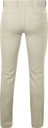 BOSS Chino Slim Gråbeige