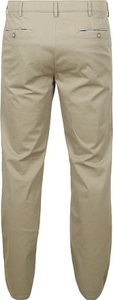 Meyer Chino Bonn Beige