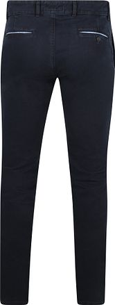 Steppin' Out Chino Northport Navy