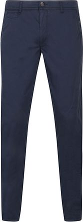 Suitable Plato Chino Navy