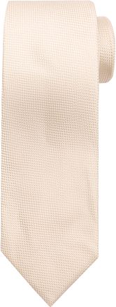 Suitable Sidenslips Ecru