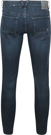 Vanguard Jeans V850 Rider SIT