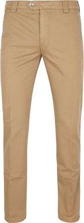 Meyer Roma Chino Khaki