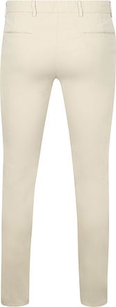 Profuomo Chino Greige