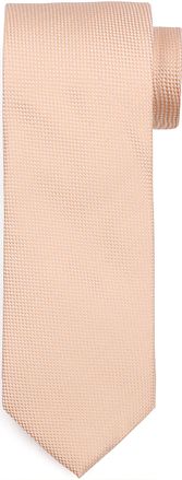 Suitable Sidenslips Gammelrosa