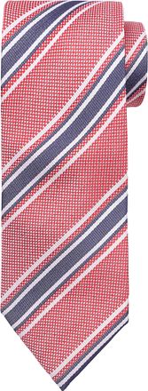 Suitable Silkeslips Stribe F91-10