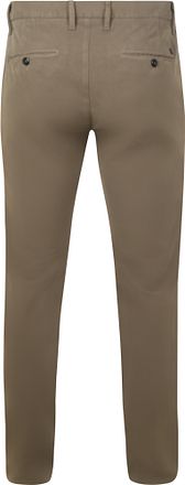 Alberto Rob Chino Taupe