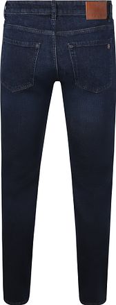BOSS Onyx Jeans Donkerblauw