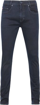 MAC Jeans Macflexx Superstretch H799
