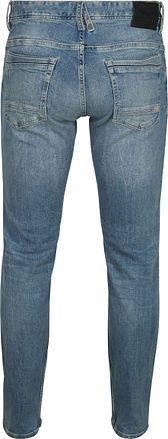 PME Legend Skyrak Jeans Blue DSF