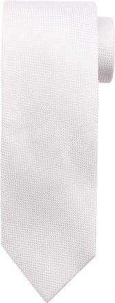 Suitable Silkeslips Hvit