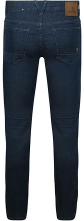 Vanguard Jeans V850 Rider RTB