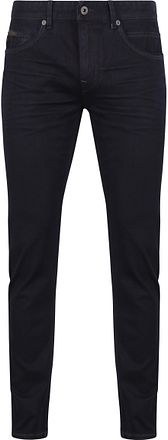 Vanguard V850 Rider Jeans Blå IFW