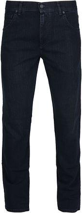 Alberto Jeans Stone Navy