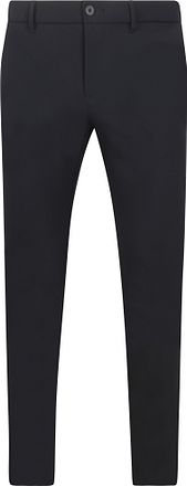 Alberto Move Performance Chino Navy