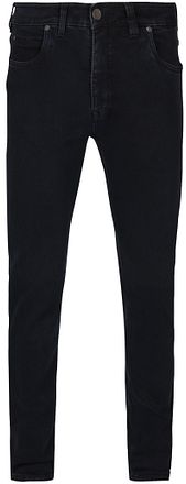 Gardeur Batu Jeans Mørkeblå