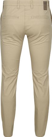 MAC Lennox Chino Beige