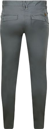 PME Legend American Classic Chino Petrol