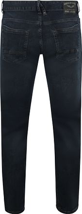 PME Legend Commander 3.0 Jeans Blå BCC