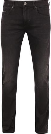 PME Legend Nightflight Jeans Sort RBD