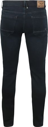 PME Legend Tailwheel Jeans DND