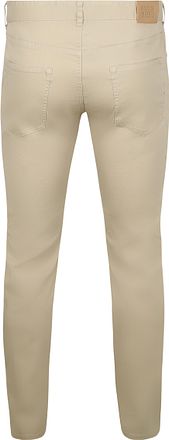 Scotch & Soda Byxa Ralston Beige