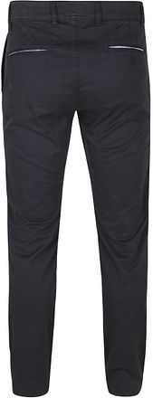 Steppin' Out Northport Chino Navy