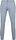 Lichtblauw