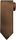 Brun