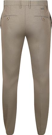 Alberto Rob Chino Beige