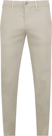 Mac Jeans Driver Pants Kit