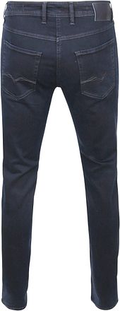 MAC Jeans Macflexx Superstretch H799