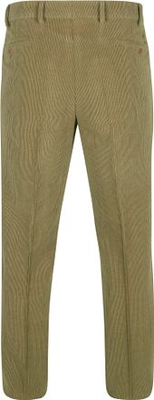 Meyer Chino Roma Ull Corduroy Majs