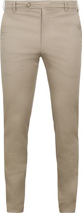 Meyer Chino Tokyo Beige