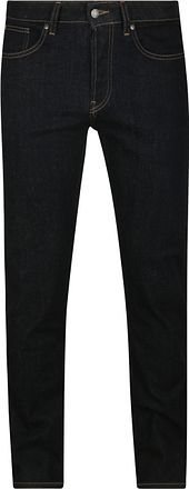 MUD Jeans Hank Mörkblå