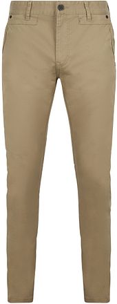 PME Legend American Classic Chino Beige