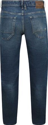 PME Legend Wingload Jeans TDI