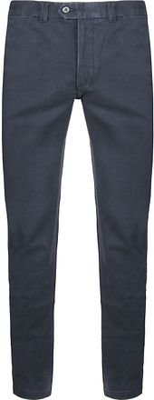 Suitable Chino Navy Dante