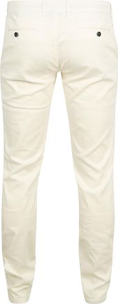 Suitable Chino Pico Vit