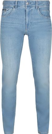 Vanguard Jeans V850 Rider BSF
