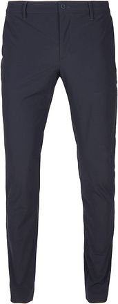 Alberto Chino WR International Navy