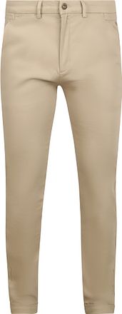 Cast Iron Riser Chino Beige