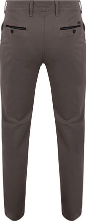 Gardeur Chino Benny 3 Brun