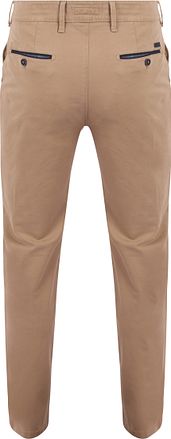 Gardeur Chino Benny 3 Sand