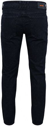 Gardeur Pantalon Bradley Overdye